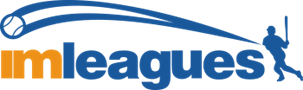 imleagues logo