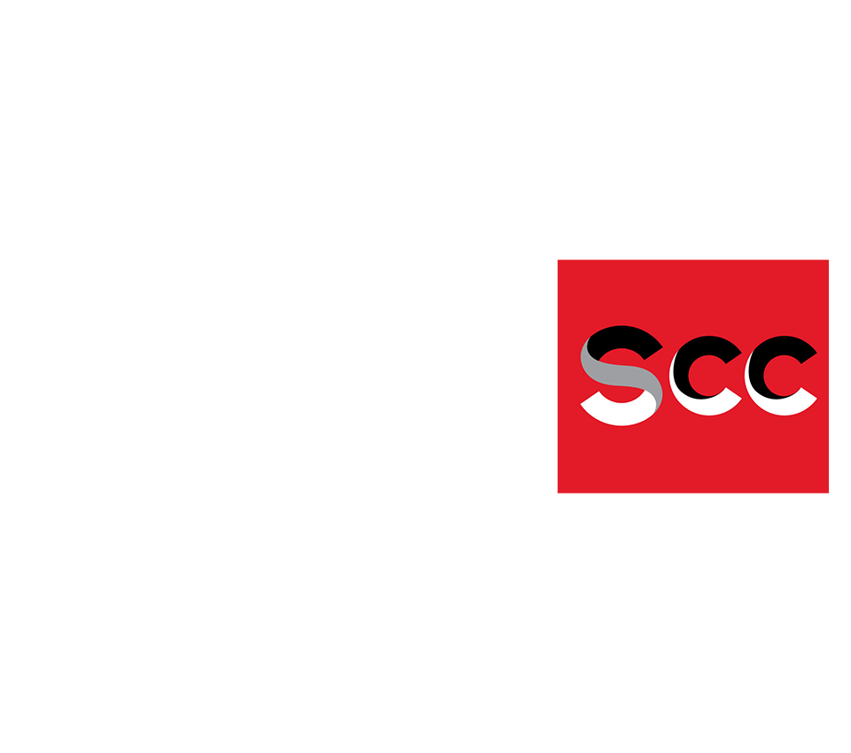 SCC