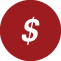 /_resources/images/icons/faq-icons-white-on-red/dollar-faq.png