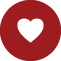 /_resources/images/icons/faq-icons-white-on-red/heart-faq.png