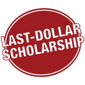 Last-Dollar Scholarship