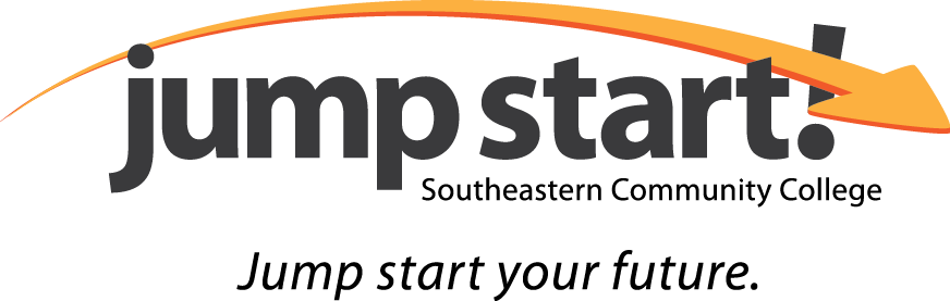 jump start logo jump start your future