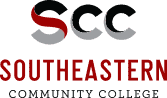 SCC - Southeastern Community College