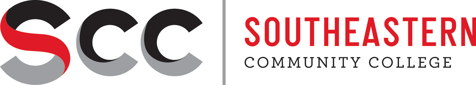 SCC Logo