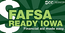 FAFSA Ready Iowa Financial aid made easy