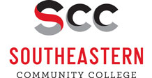 SCC logo