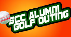 scc alumni golf outing