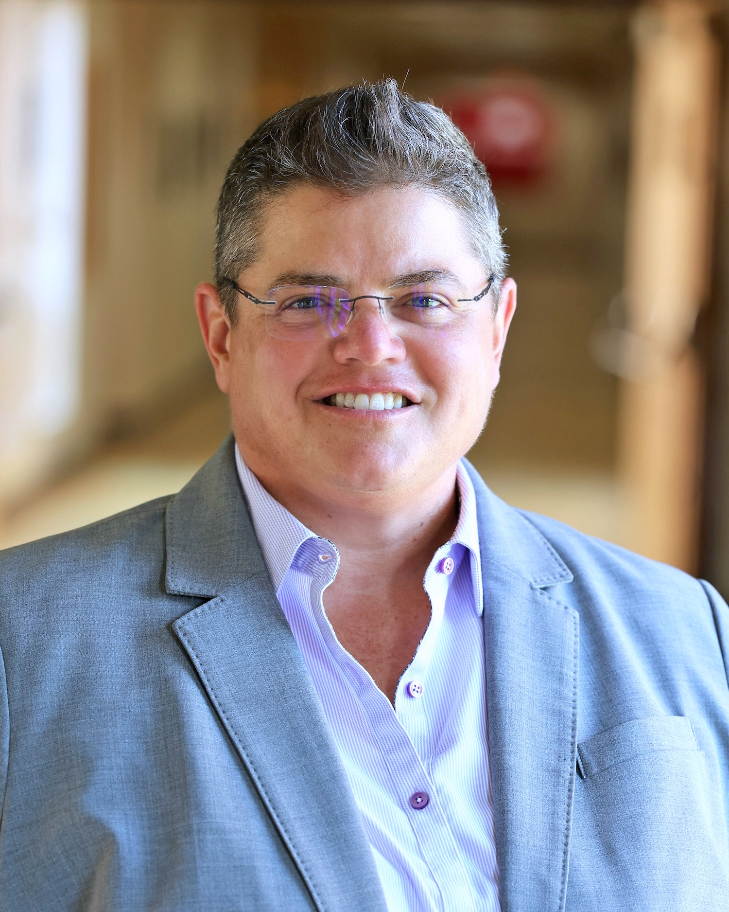 Dr. Jennifer Sabourin Dr. Jennifer Sabourin