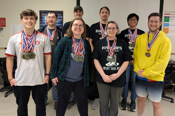 2026 SCC Computer Club