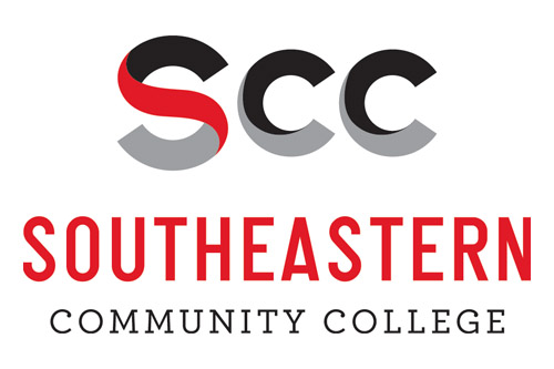 SCC logo