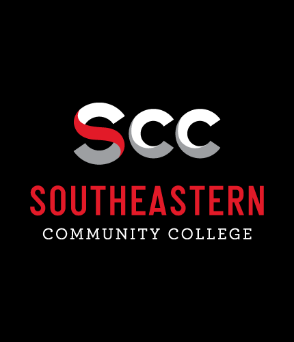 scc logo