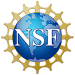 NSF Logo