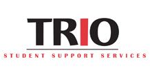 Trio Logo